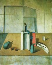 Haga click para ver la imagen ampliada 1924_05_still life 1924.jpg